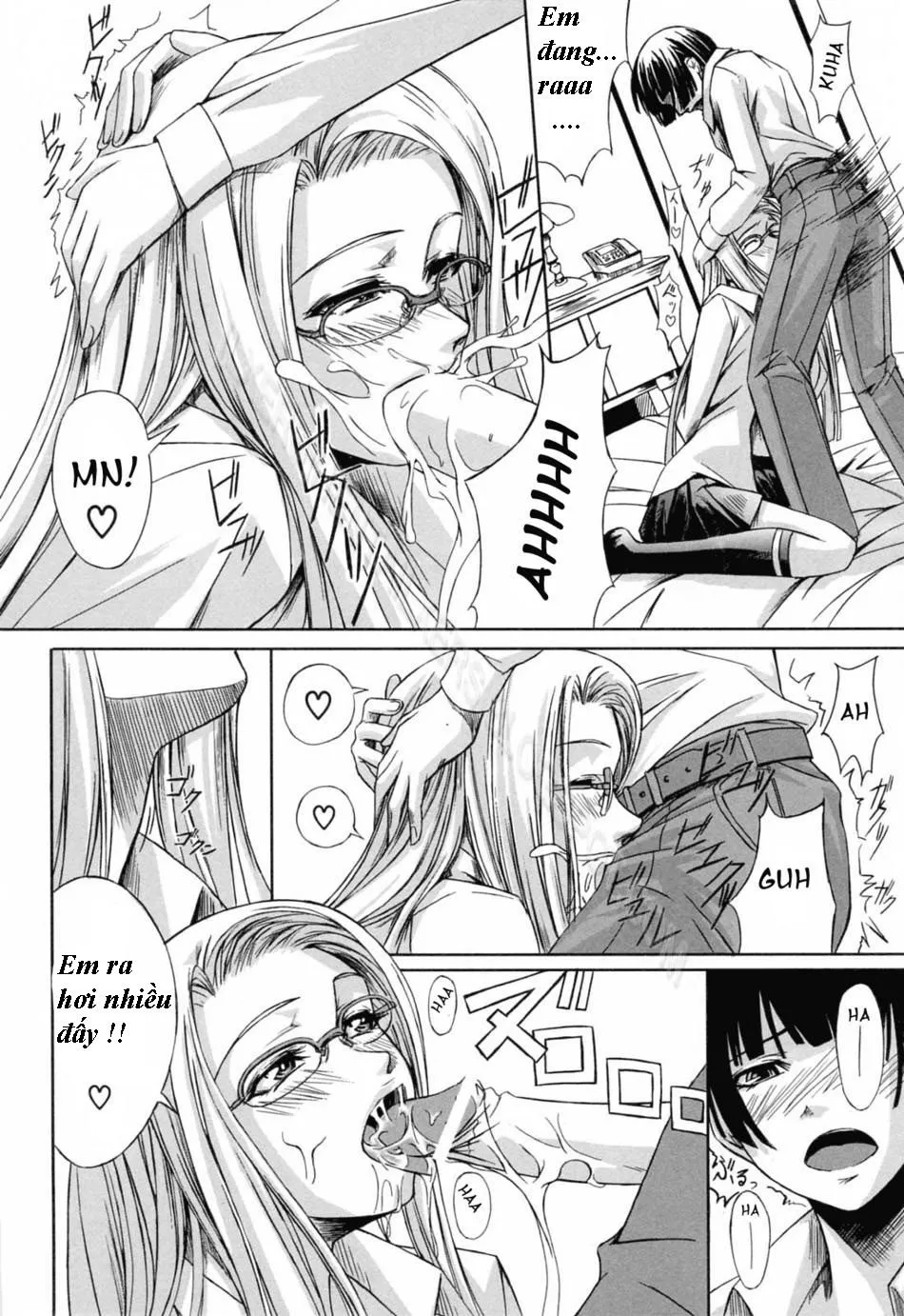 chapter-2-13