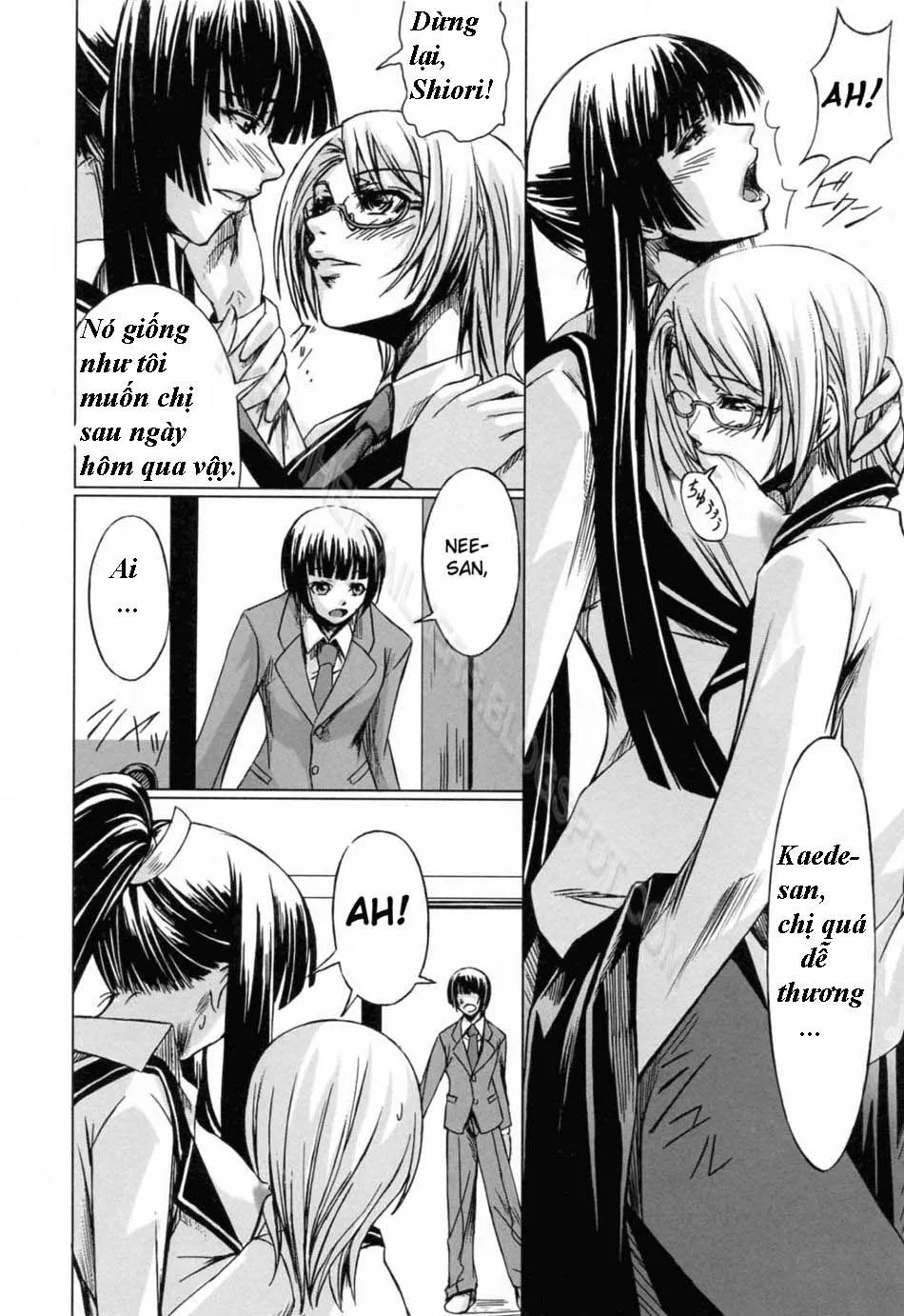 chapter-2-1