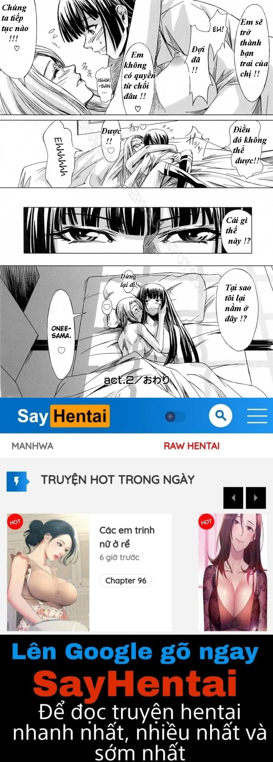 chapter-2-27