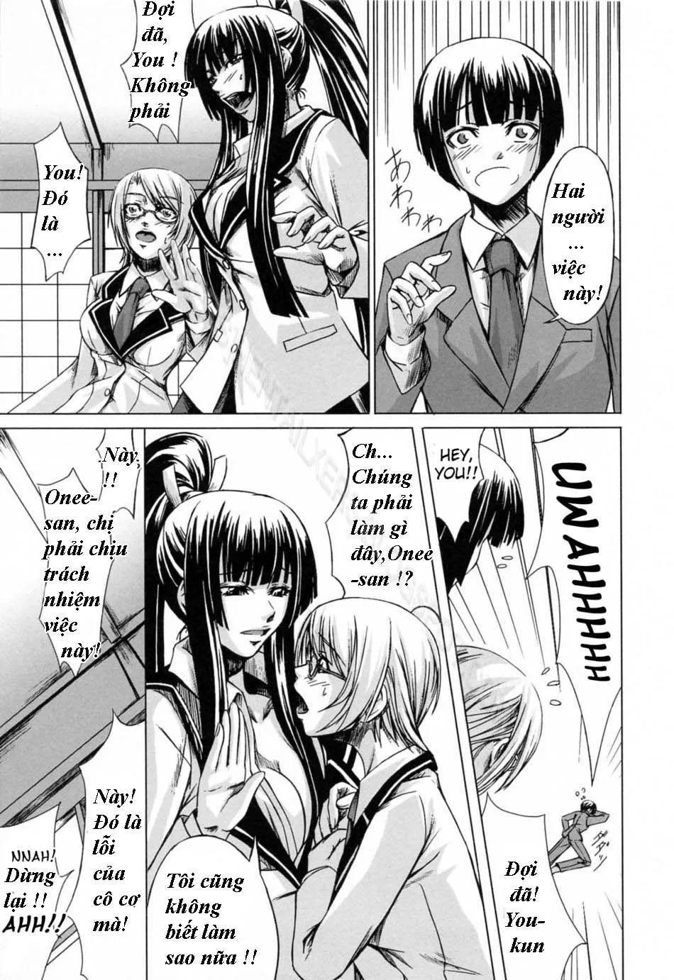chapter-2-2