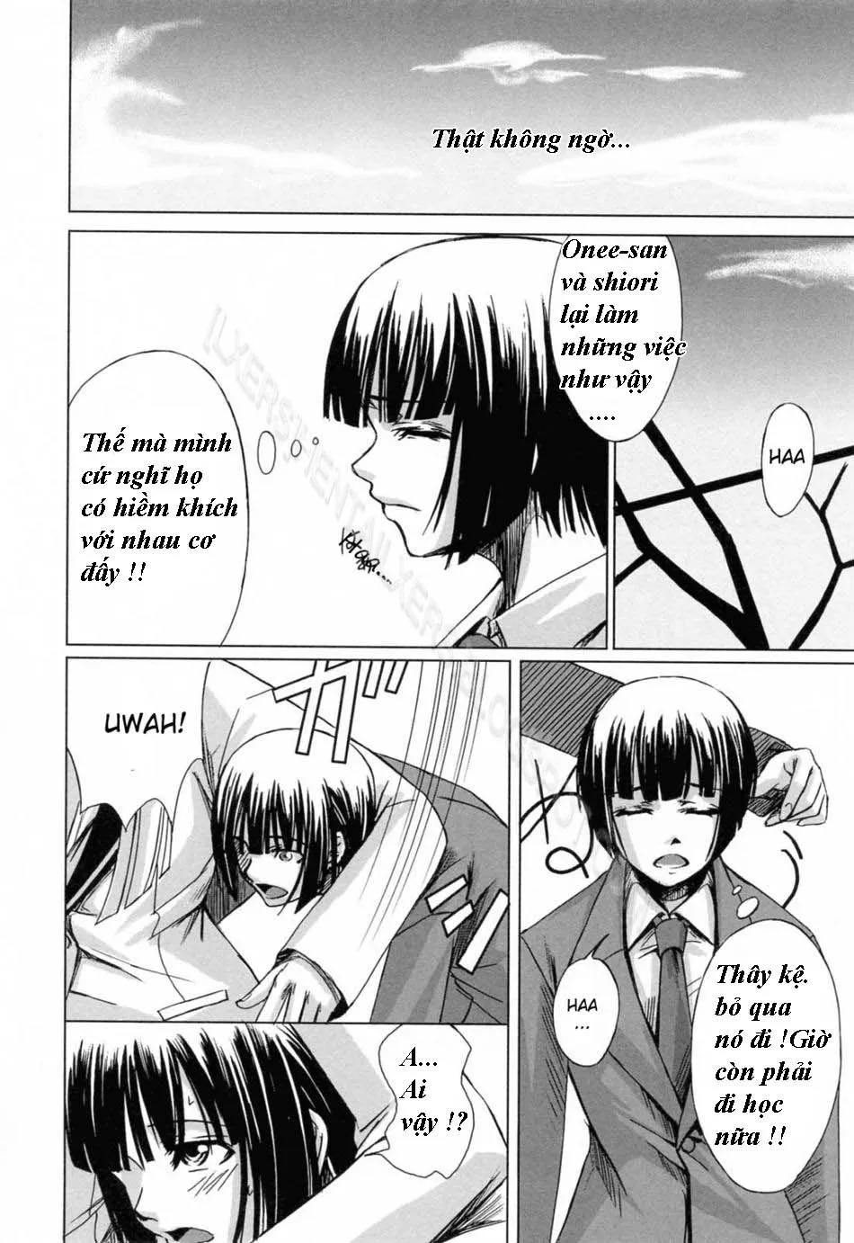 chapter-2-3