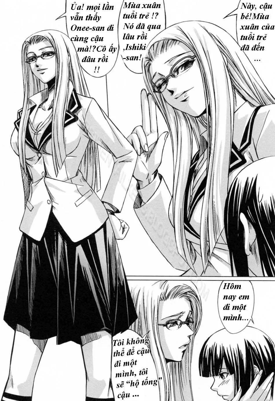 chapter-2-4