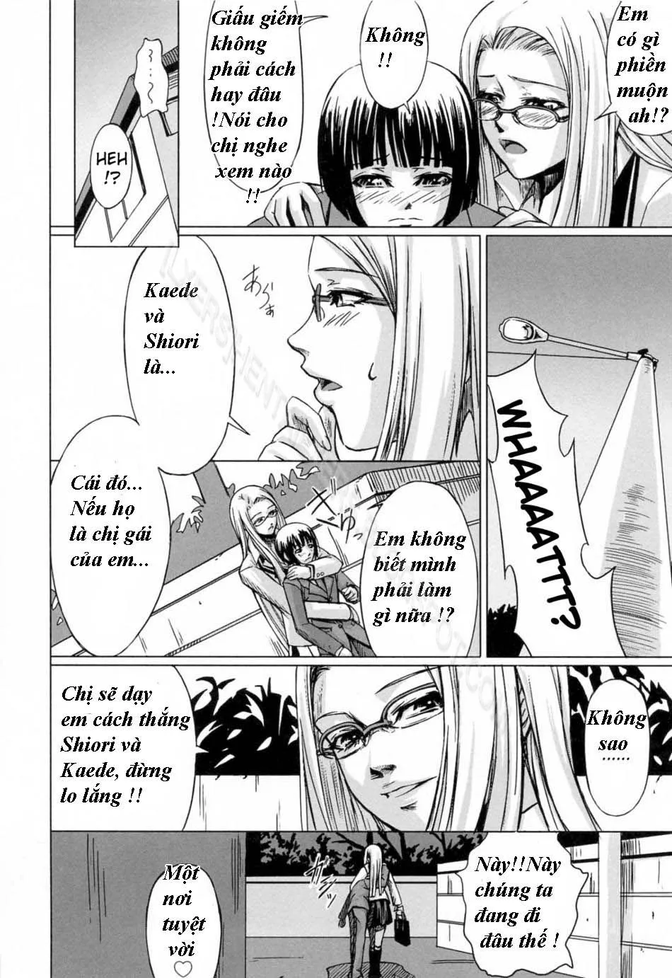 chapter-2-5