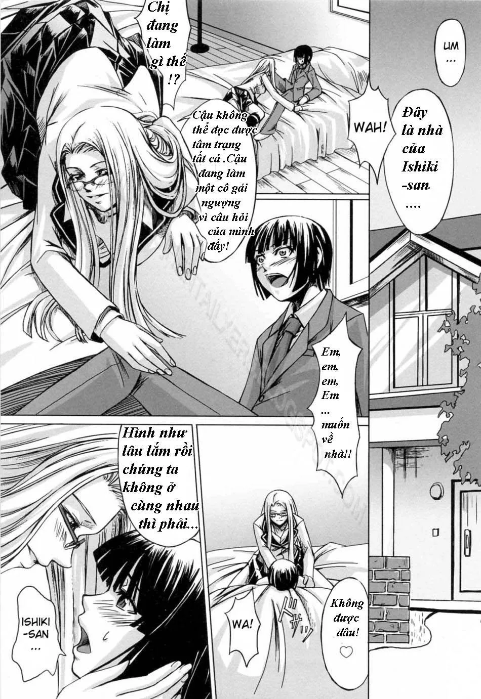 chapter-2-6