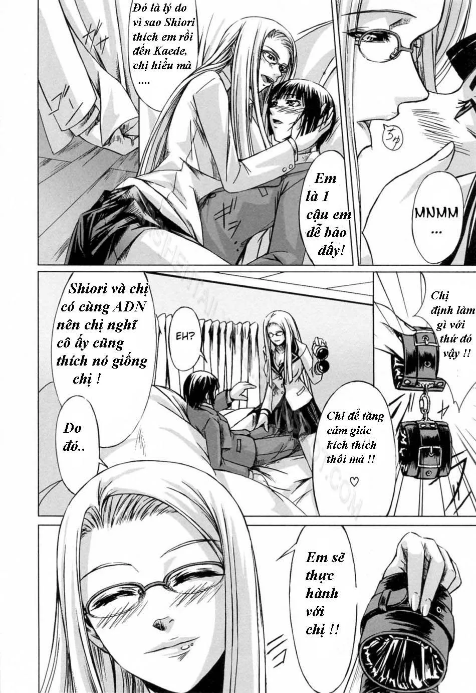 chapter-2-7