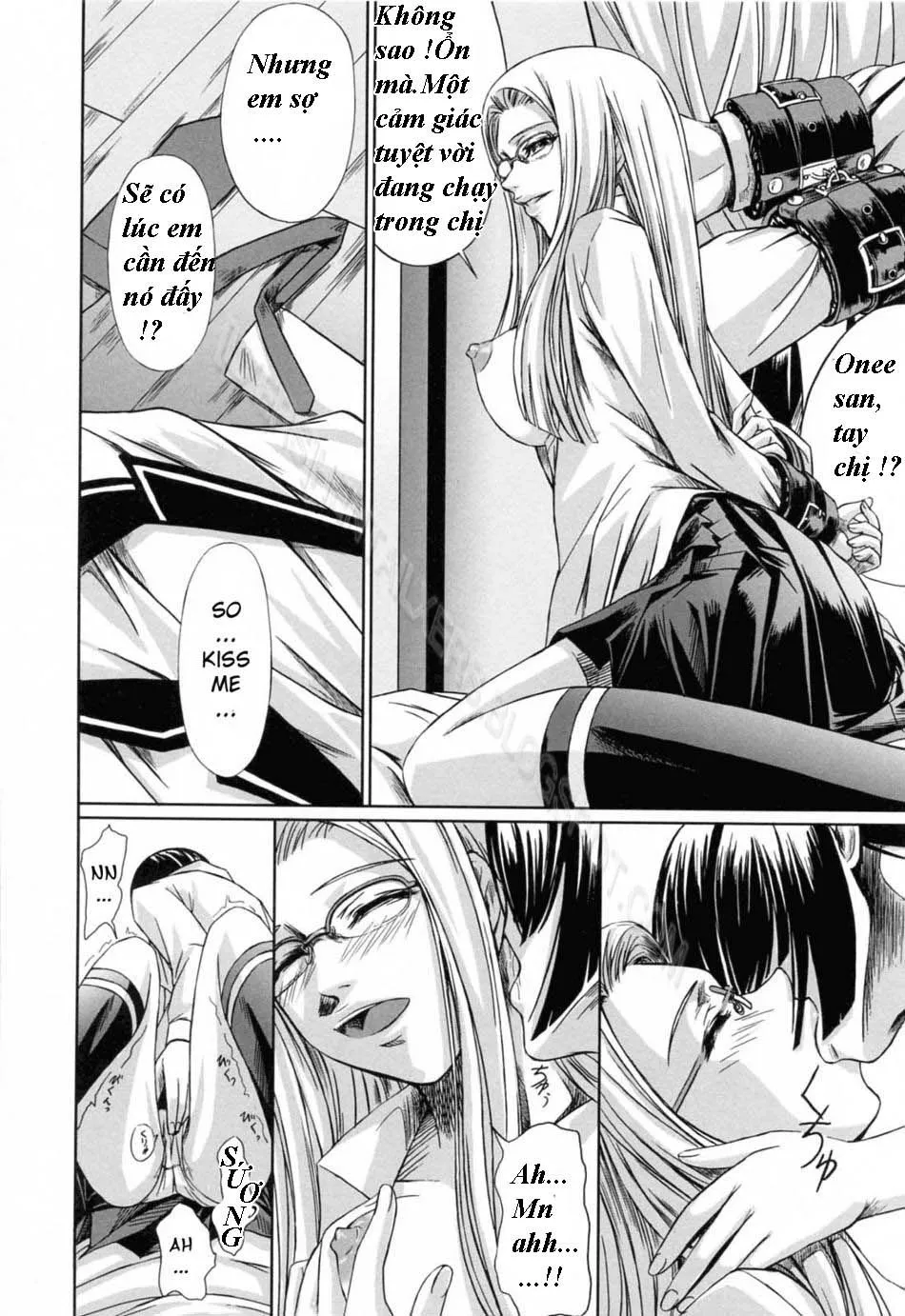 chapter-2-8