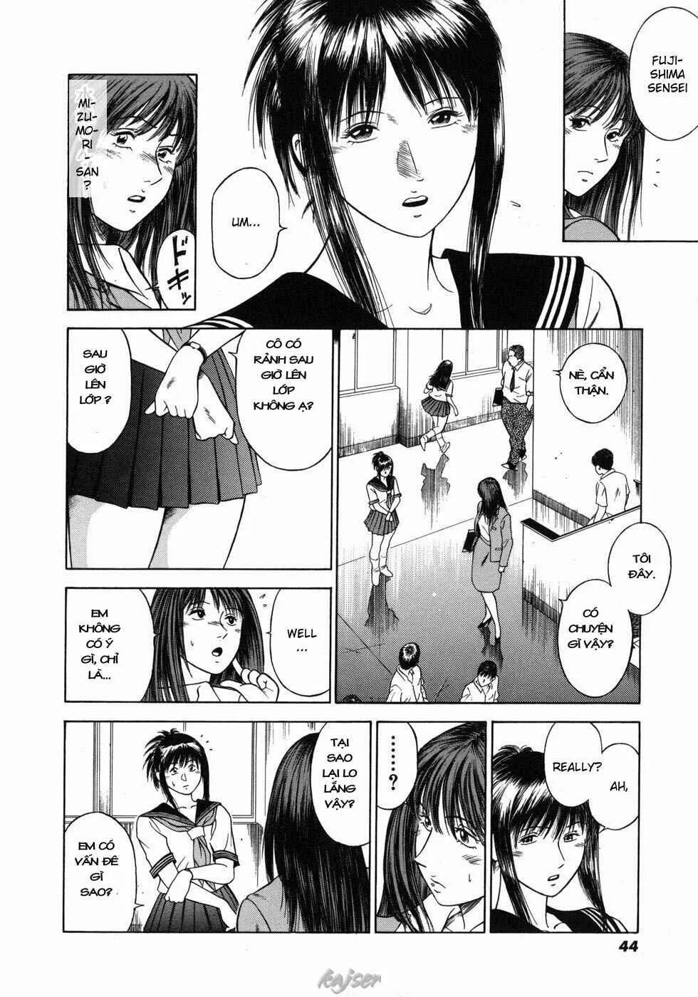 chapter-3-9