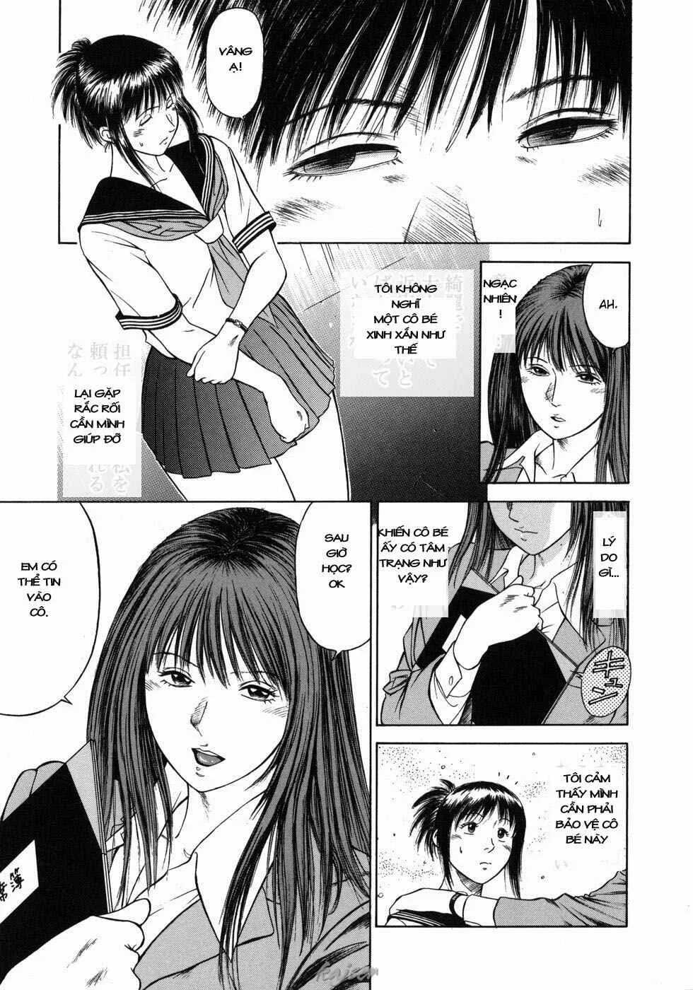 chapter-3-10
