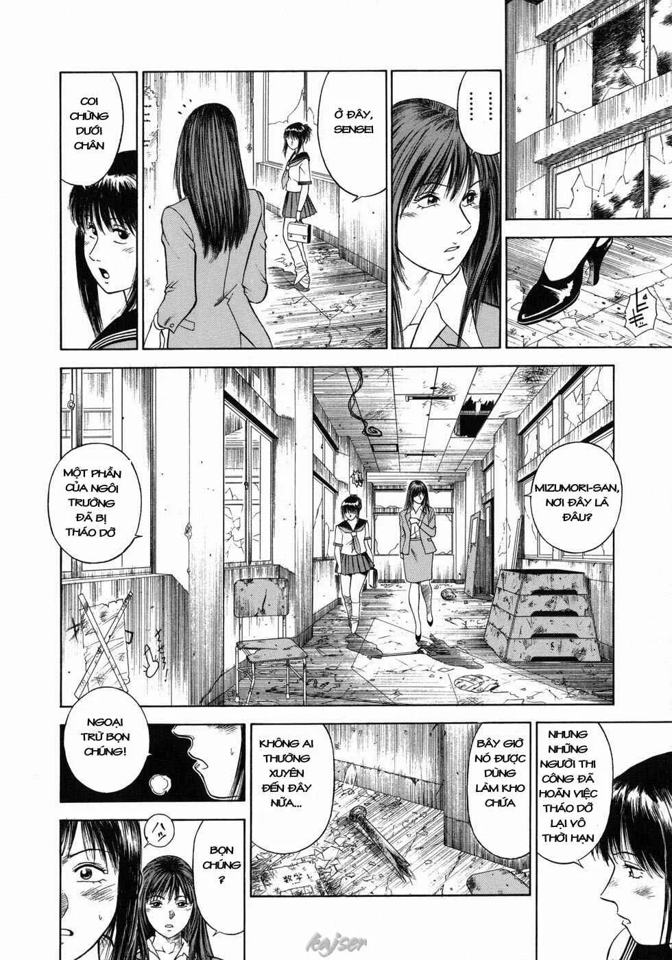 chapter-3-11