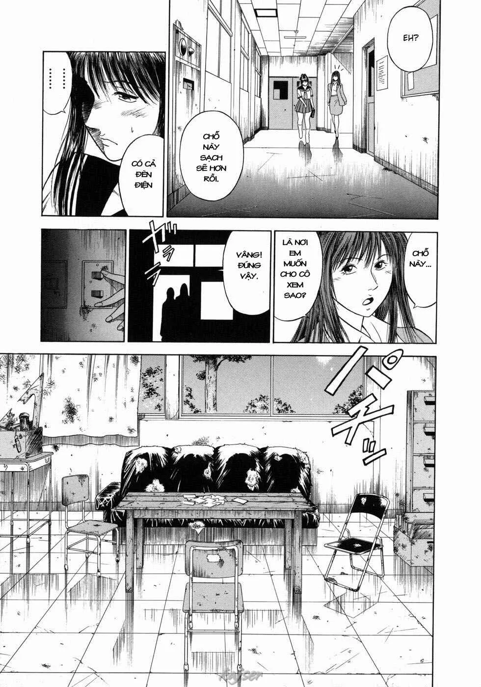 chapter-3-12