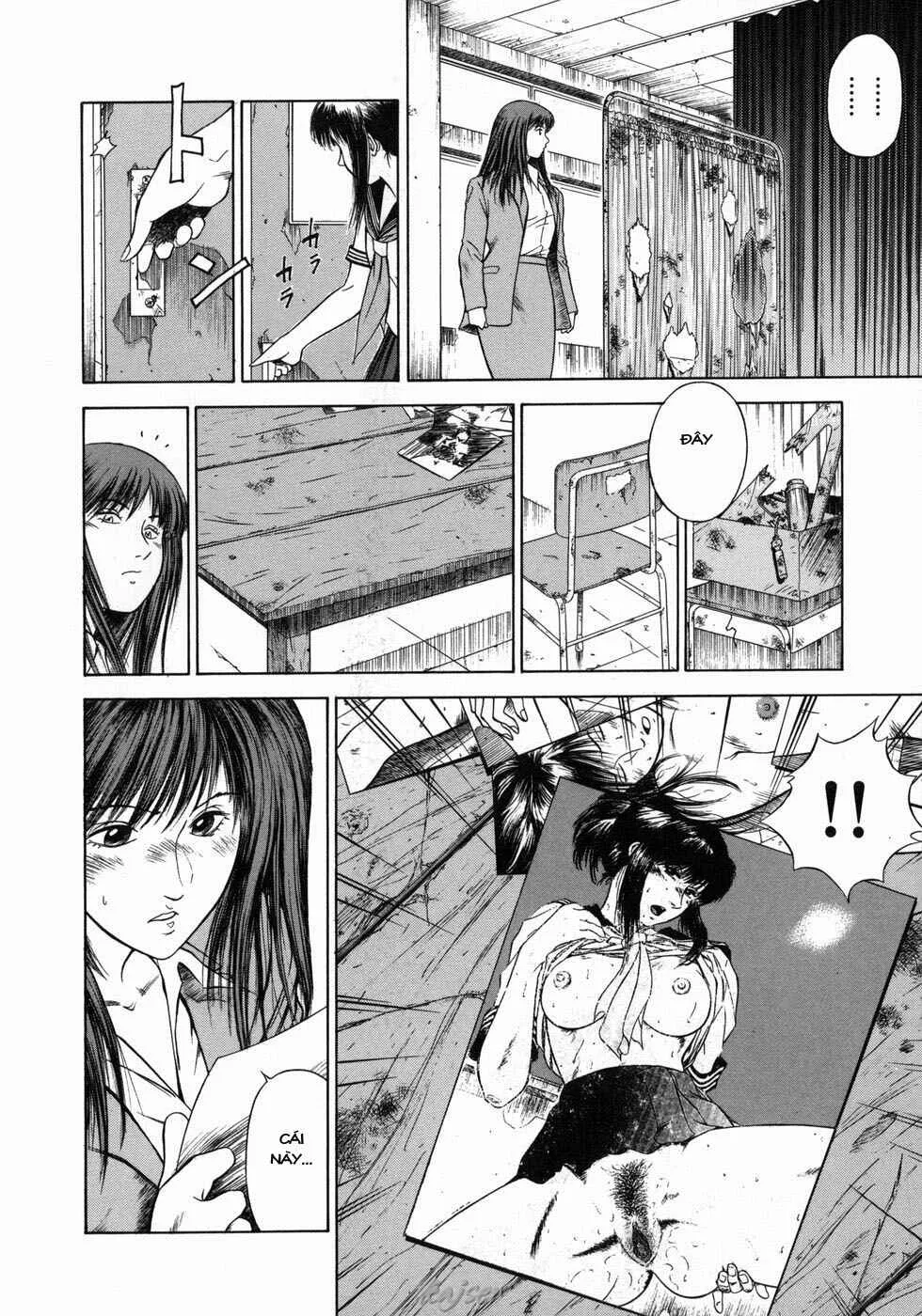 chapter-3-13