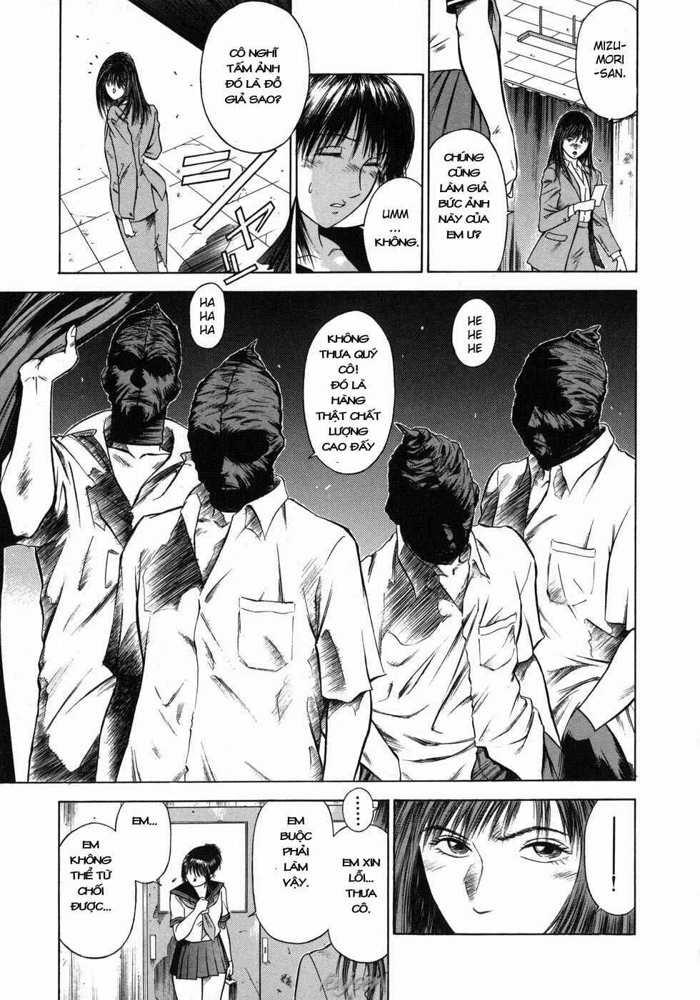 chapter-3-14