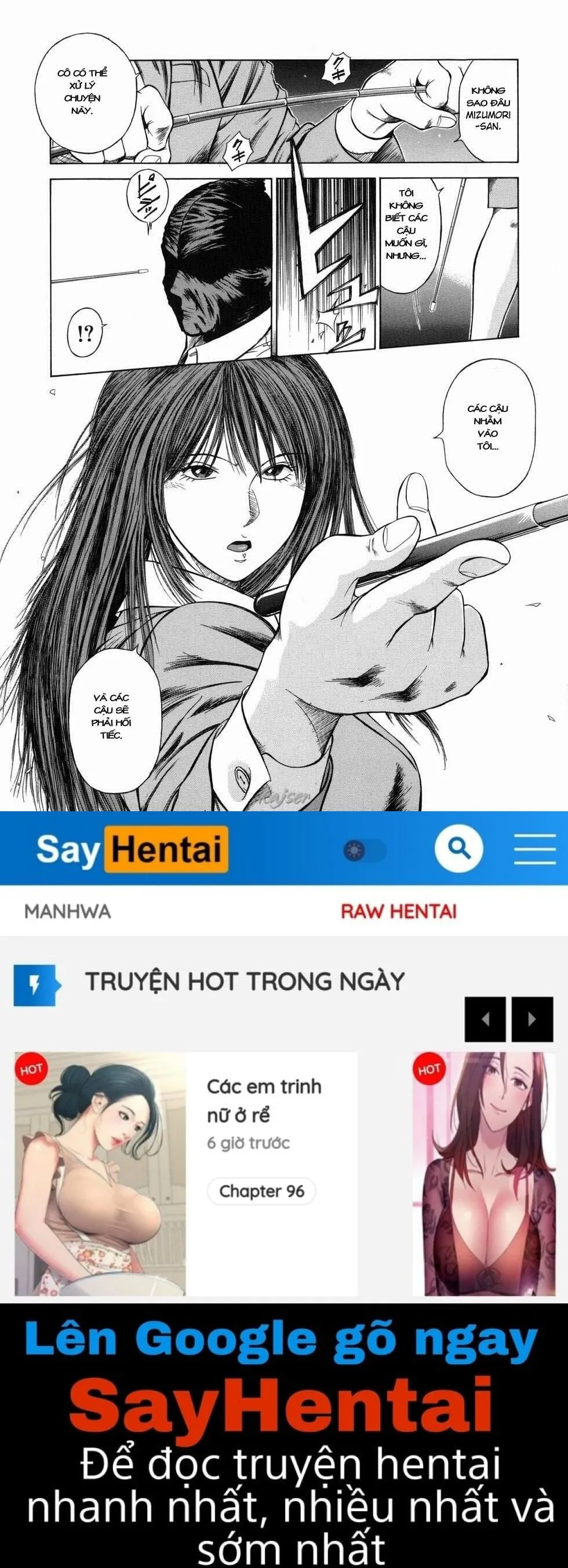 chapter-3-15