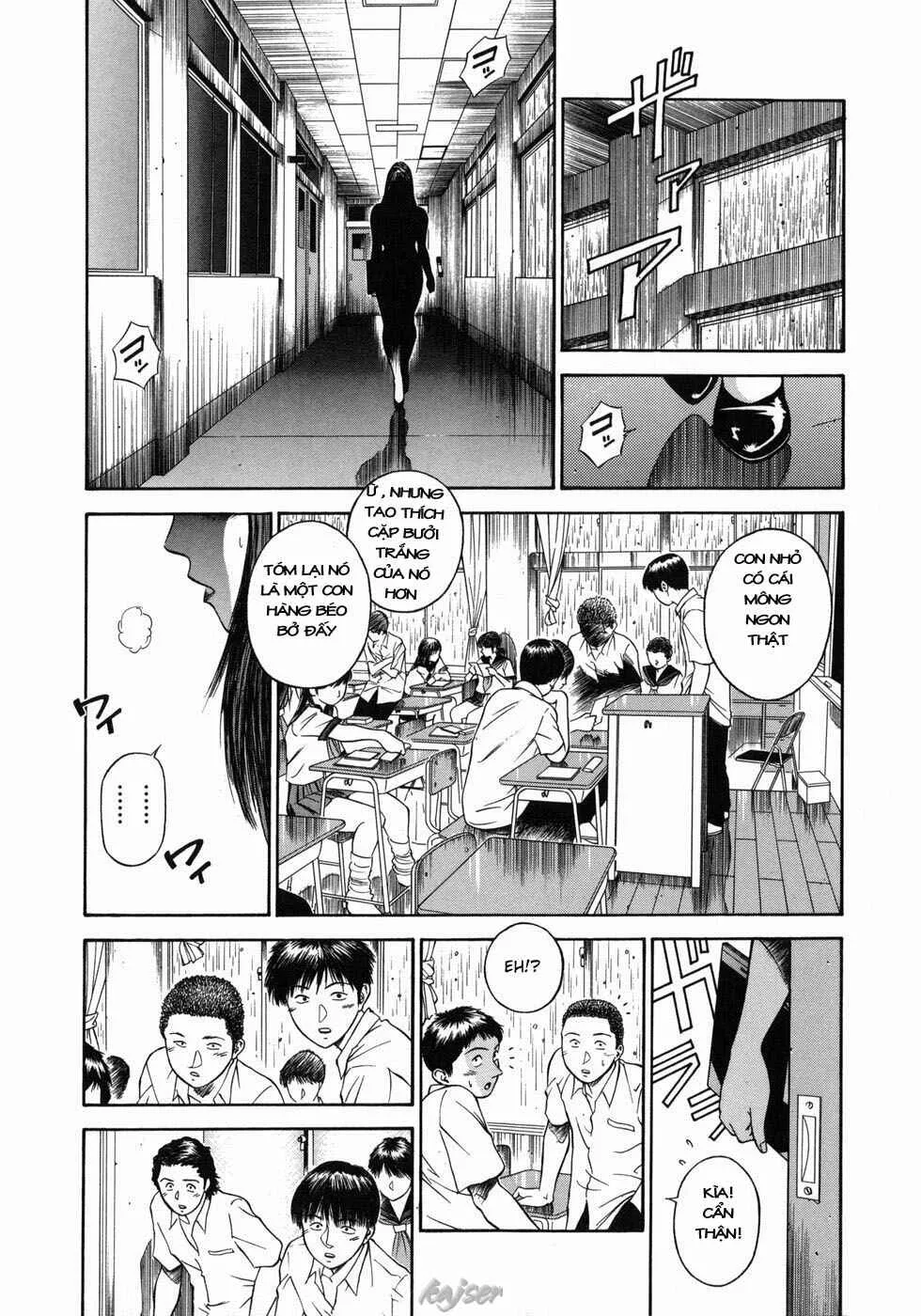 chapter-3-1