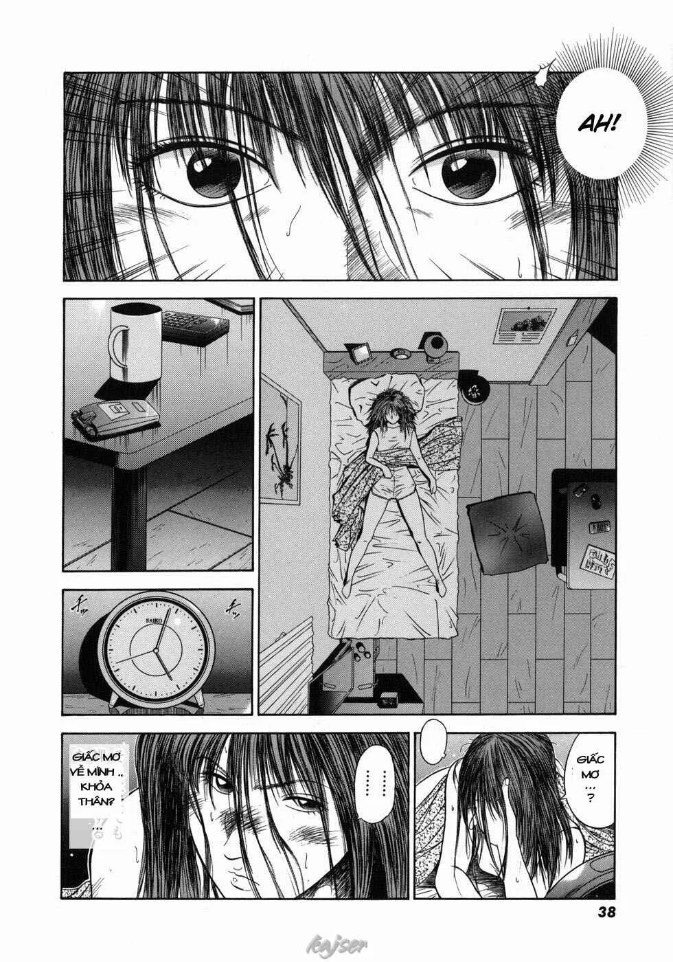 chapter-3-3