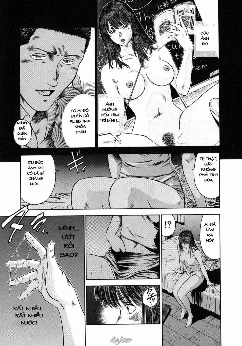 chapter-3-4