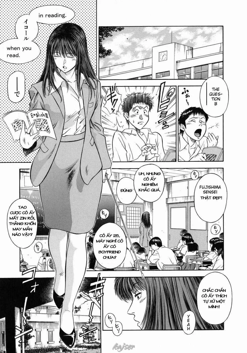 chapter-3-8
