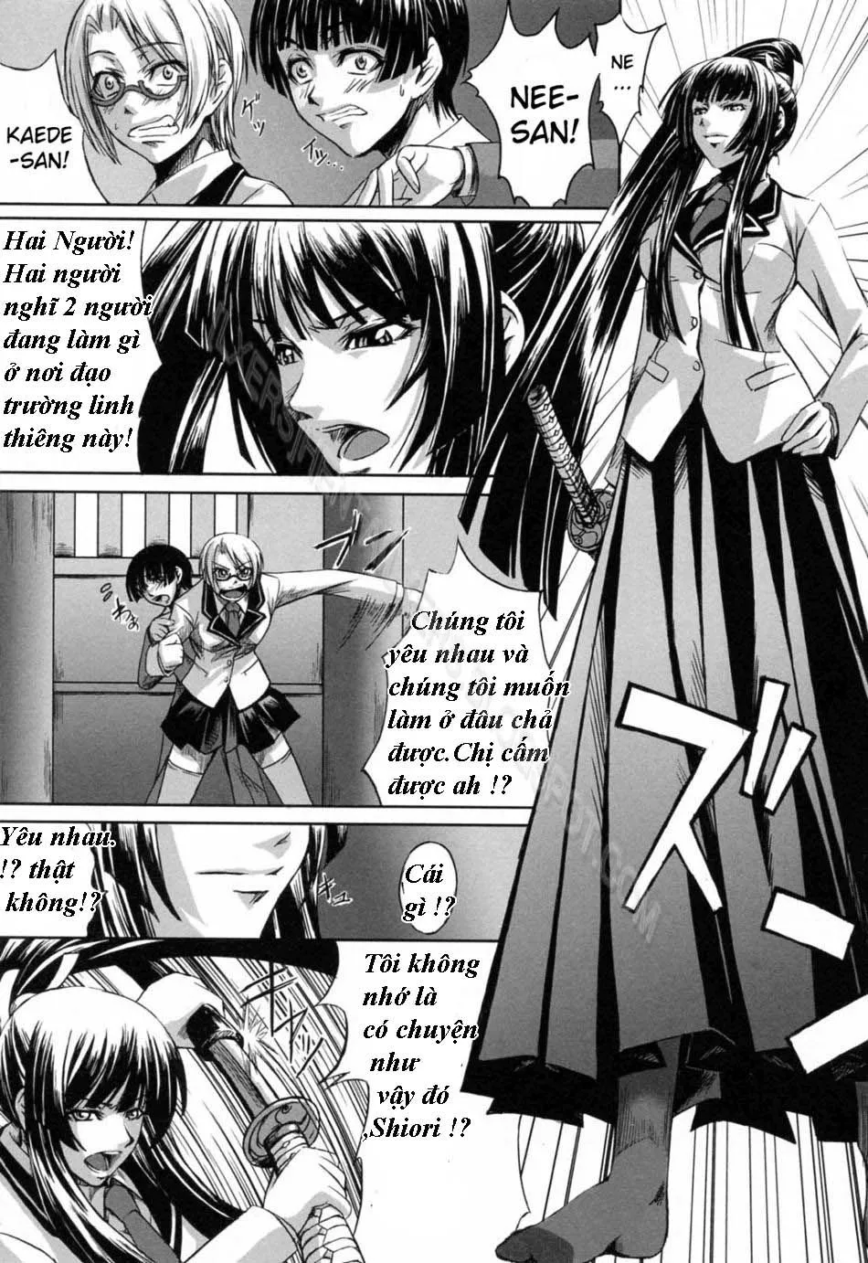 chapter-1-13