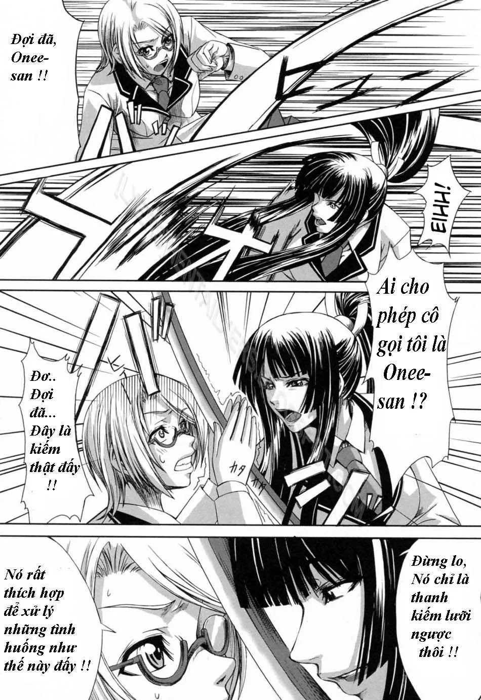 chapter-1-14