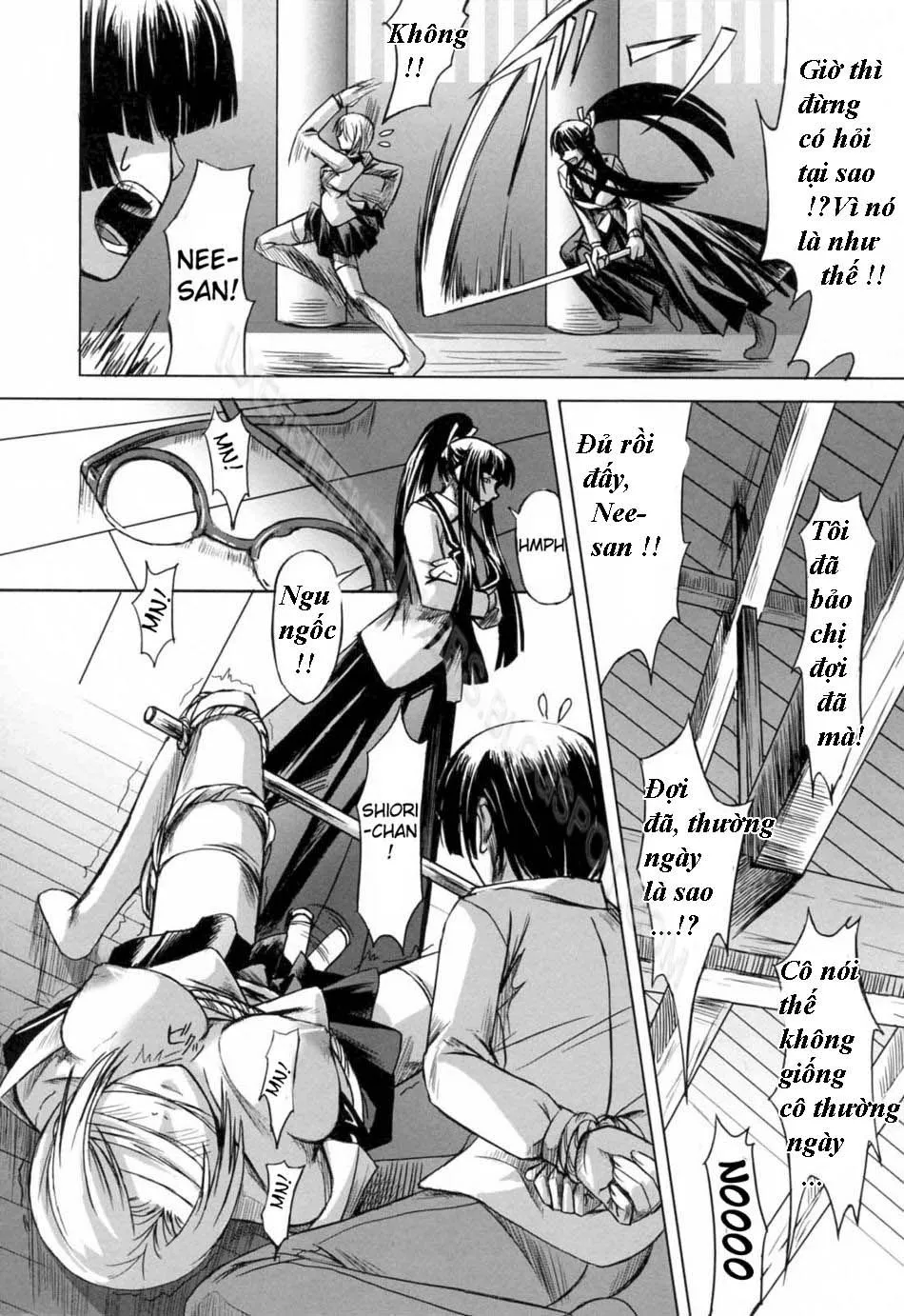 chapter-1-15
