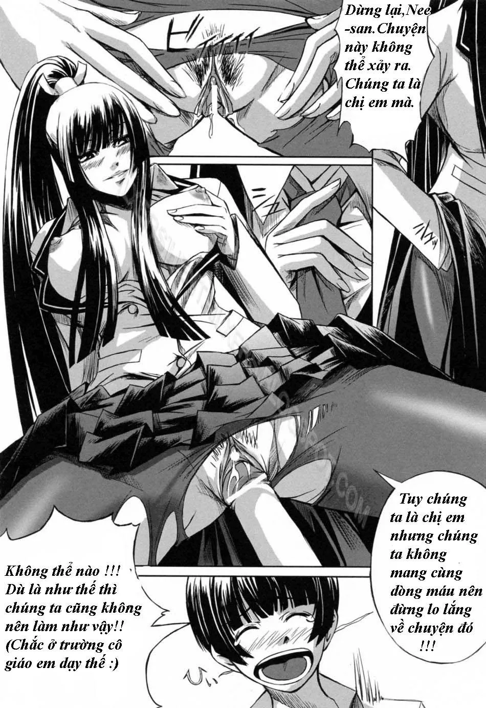 chapter-1-17