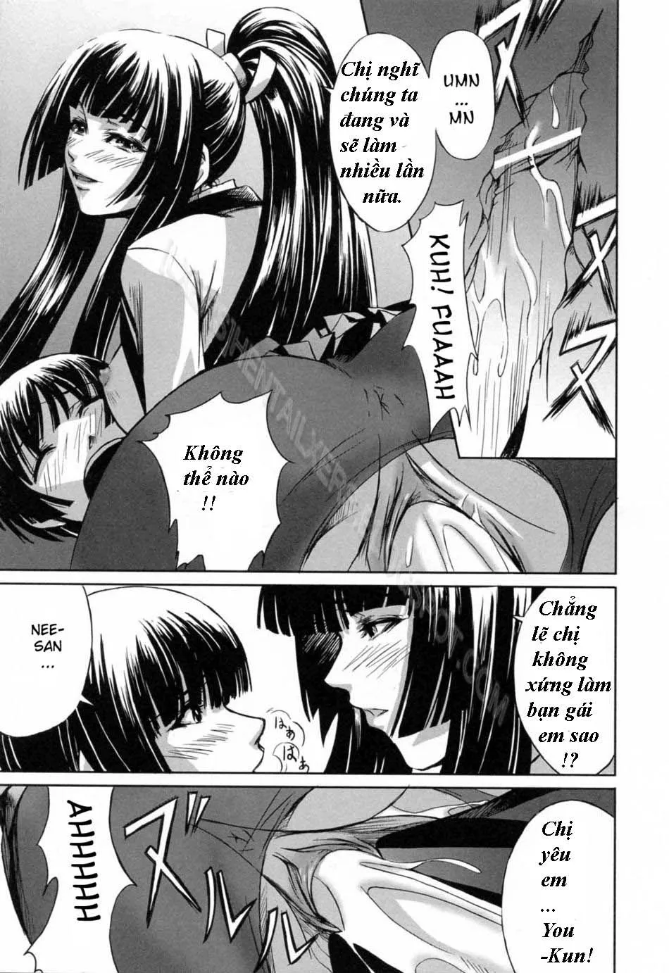 chapter-1-18