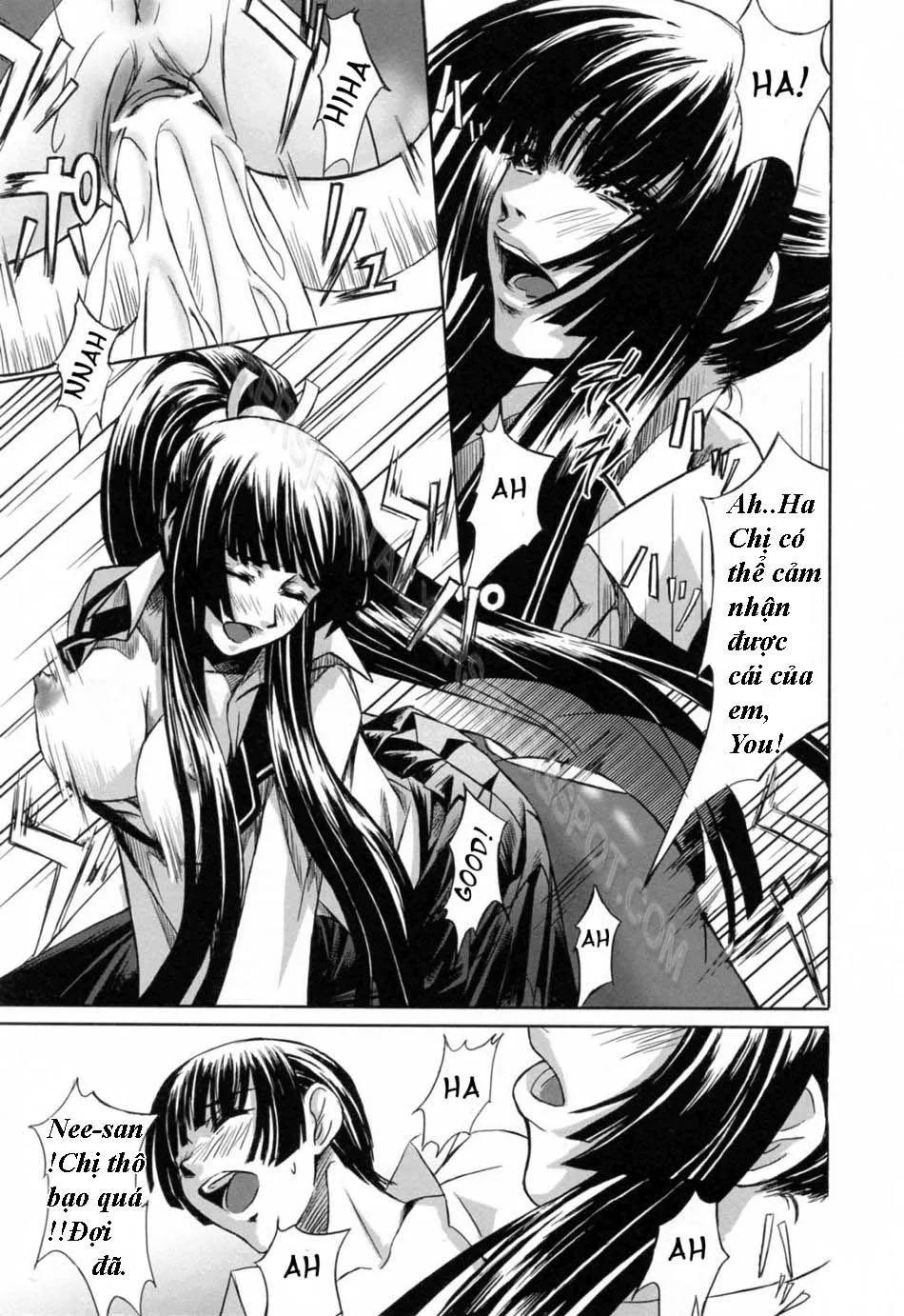 chapter-1-19