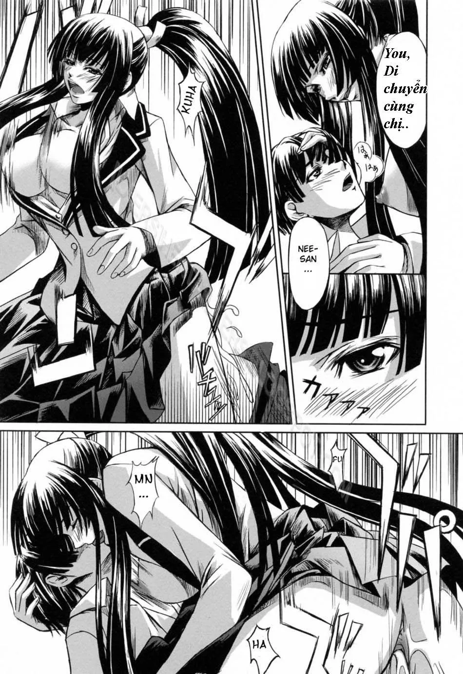 chapter-1-20