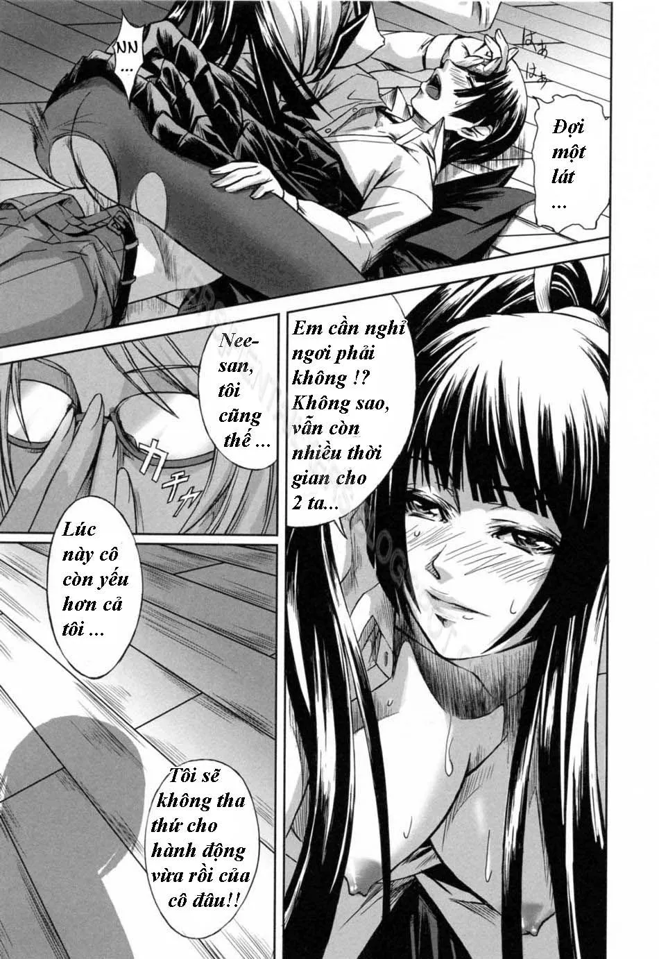 chapter-1-22