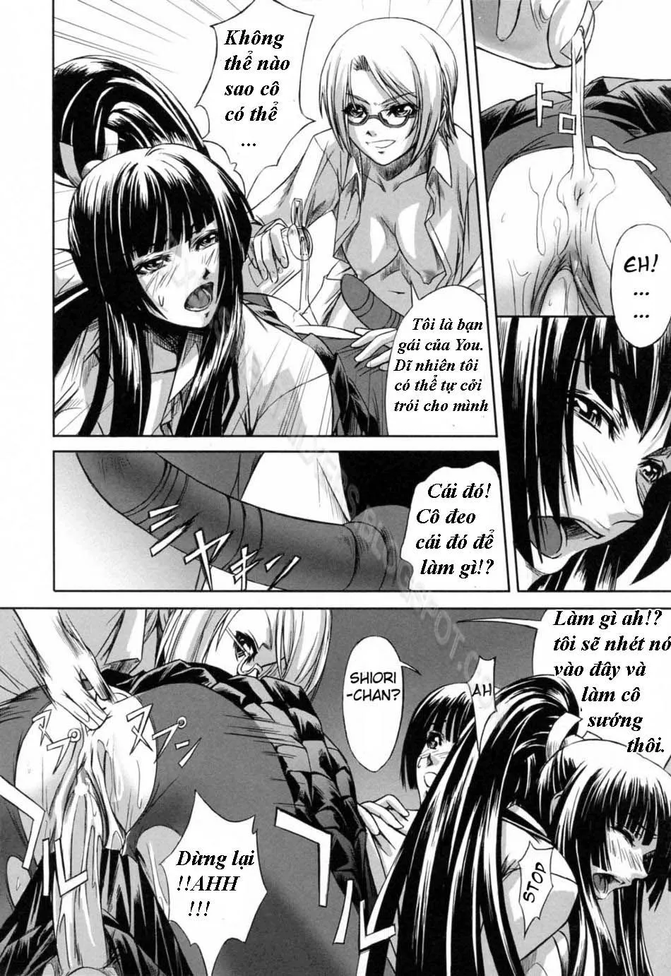 chapter-1-23