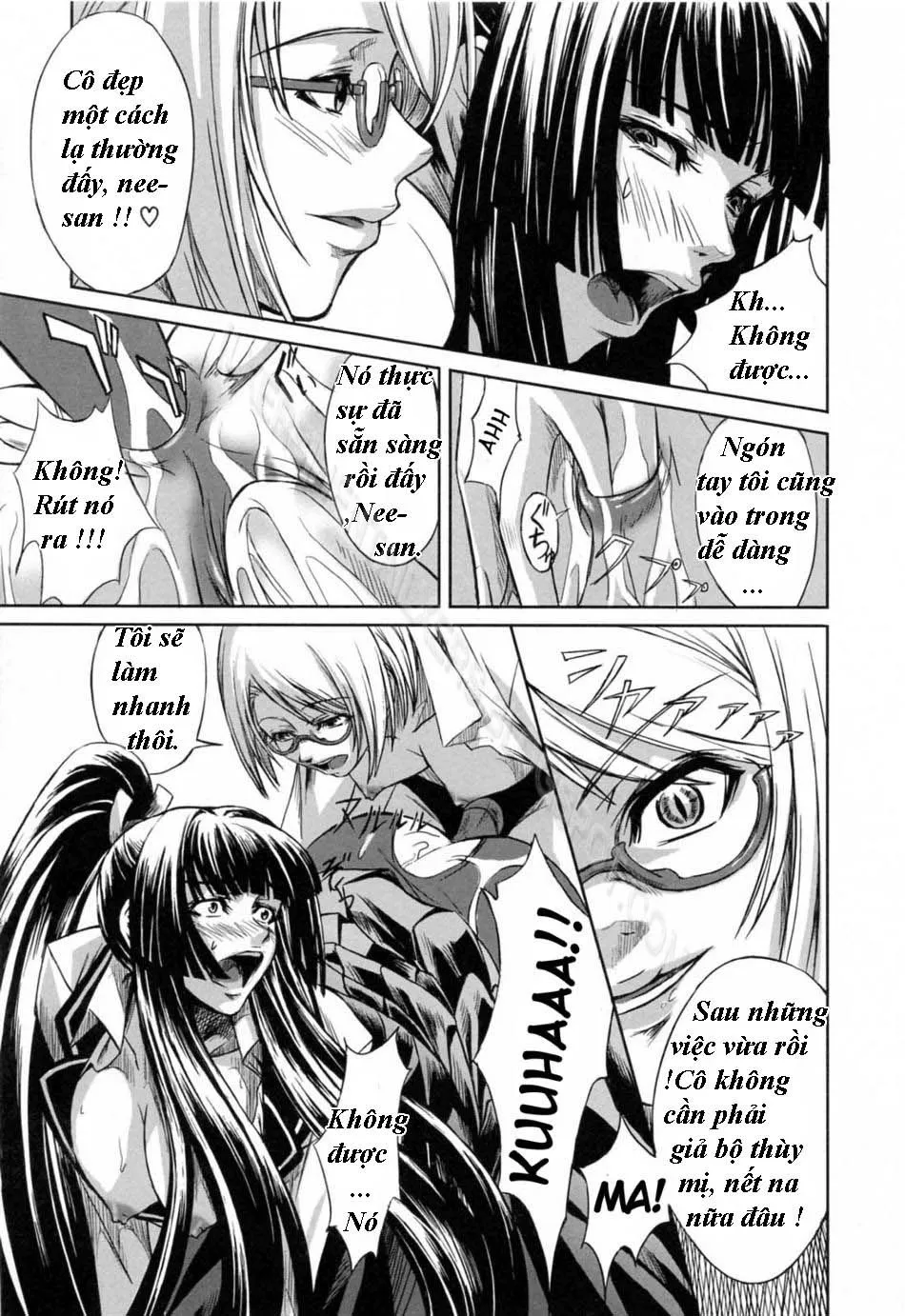 chapter-1-24
