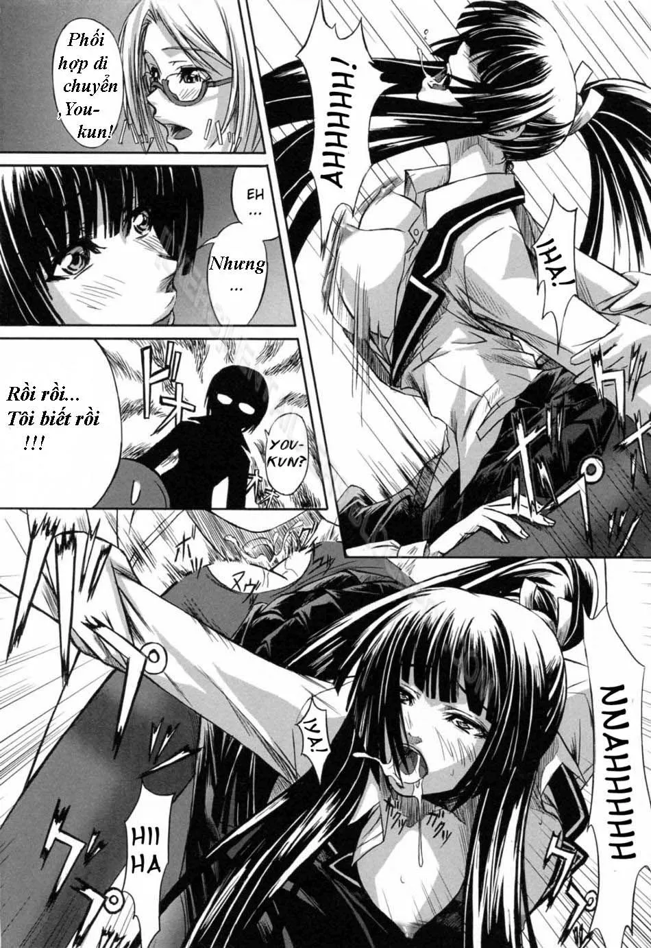 chapter-1-25