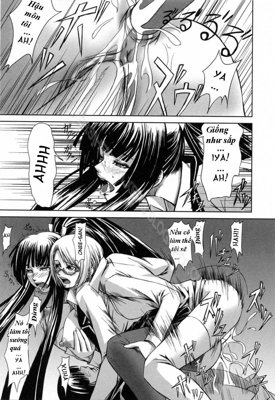 chapter-1-26