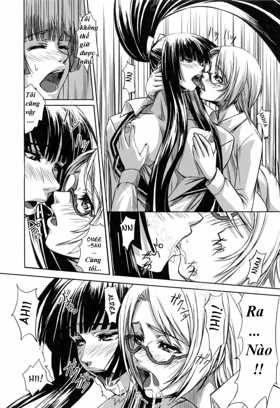 chapter-1-27