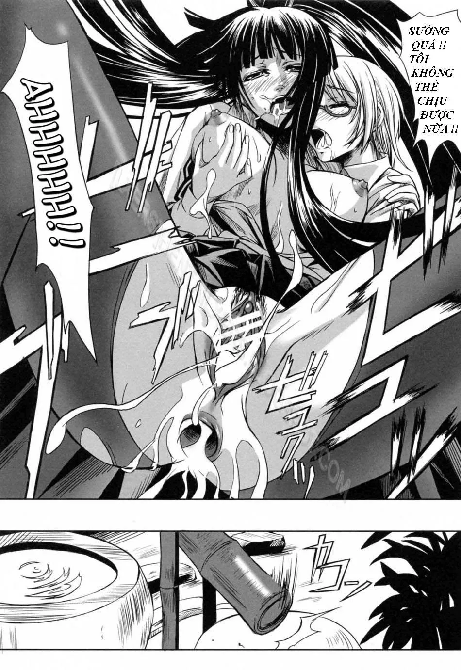 chapter-1-28