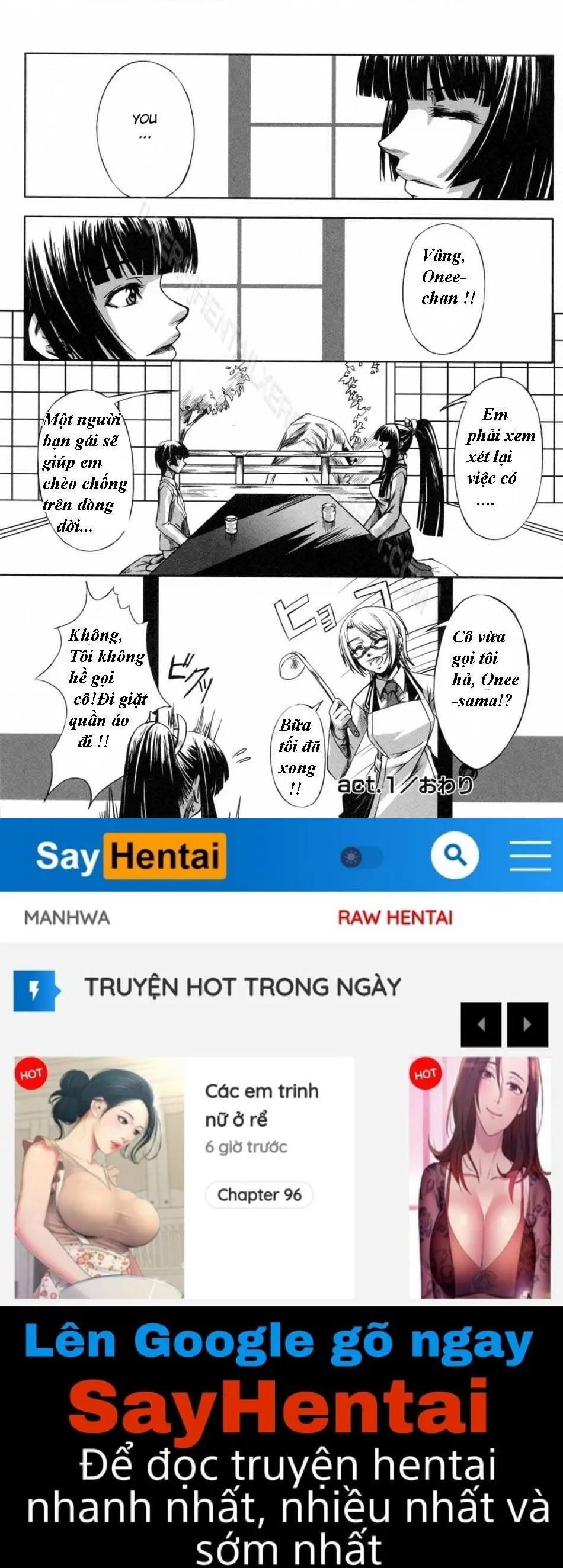 chapter-1-29