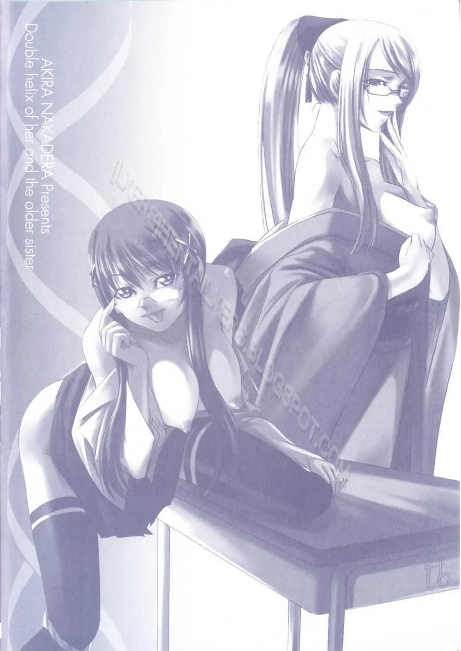 chapter-1-3