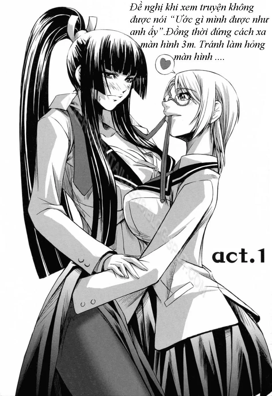 chapter-1-6