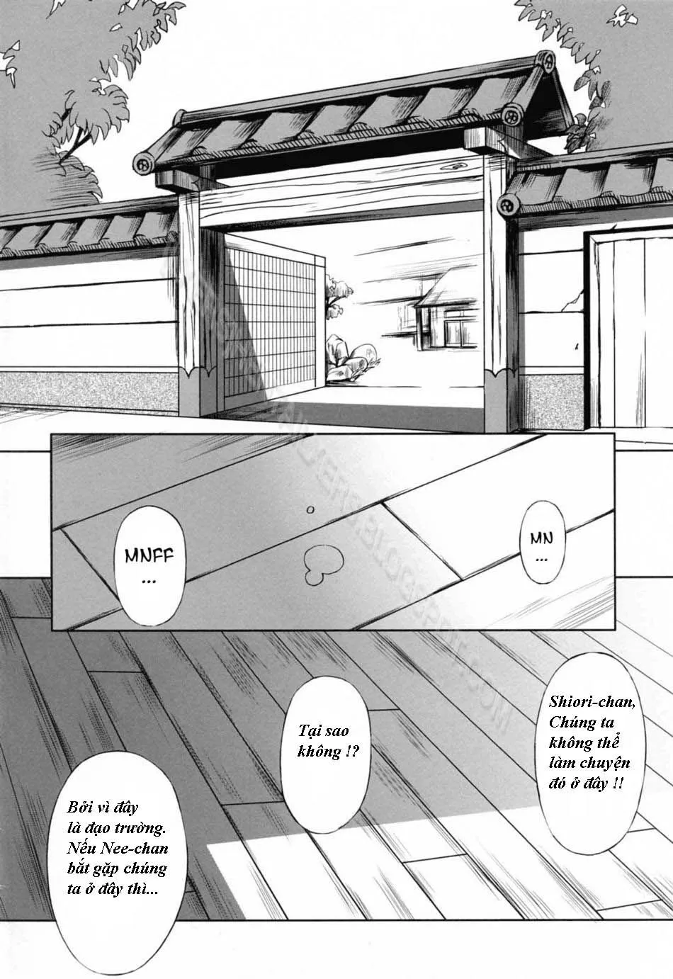 chapter-1-7