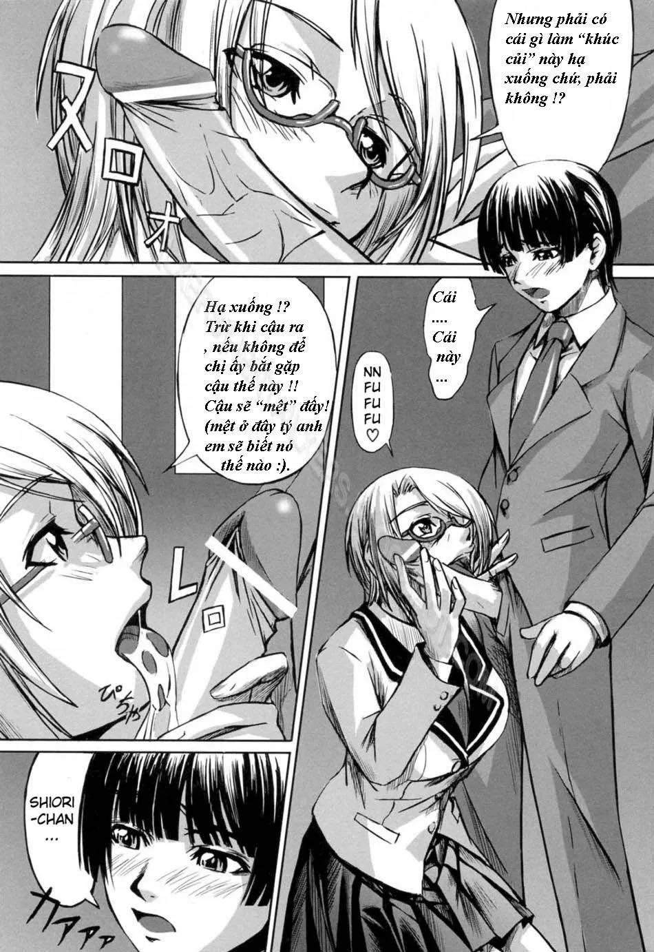 chapter-1-8