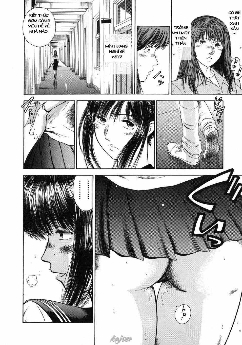 chapter-2-9