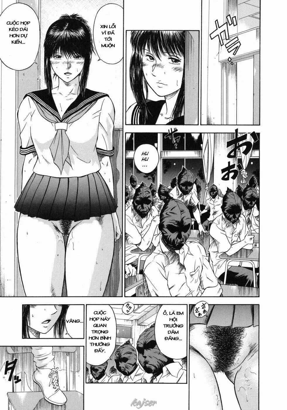 chapter-2-10