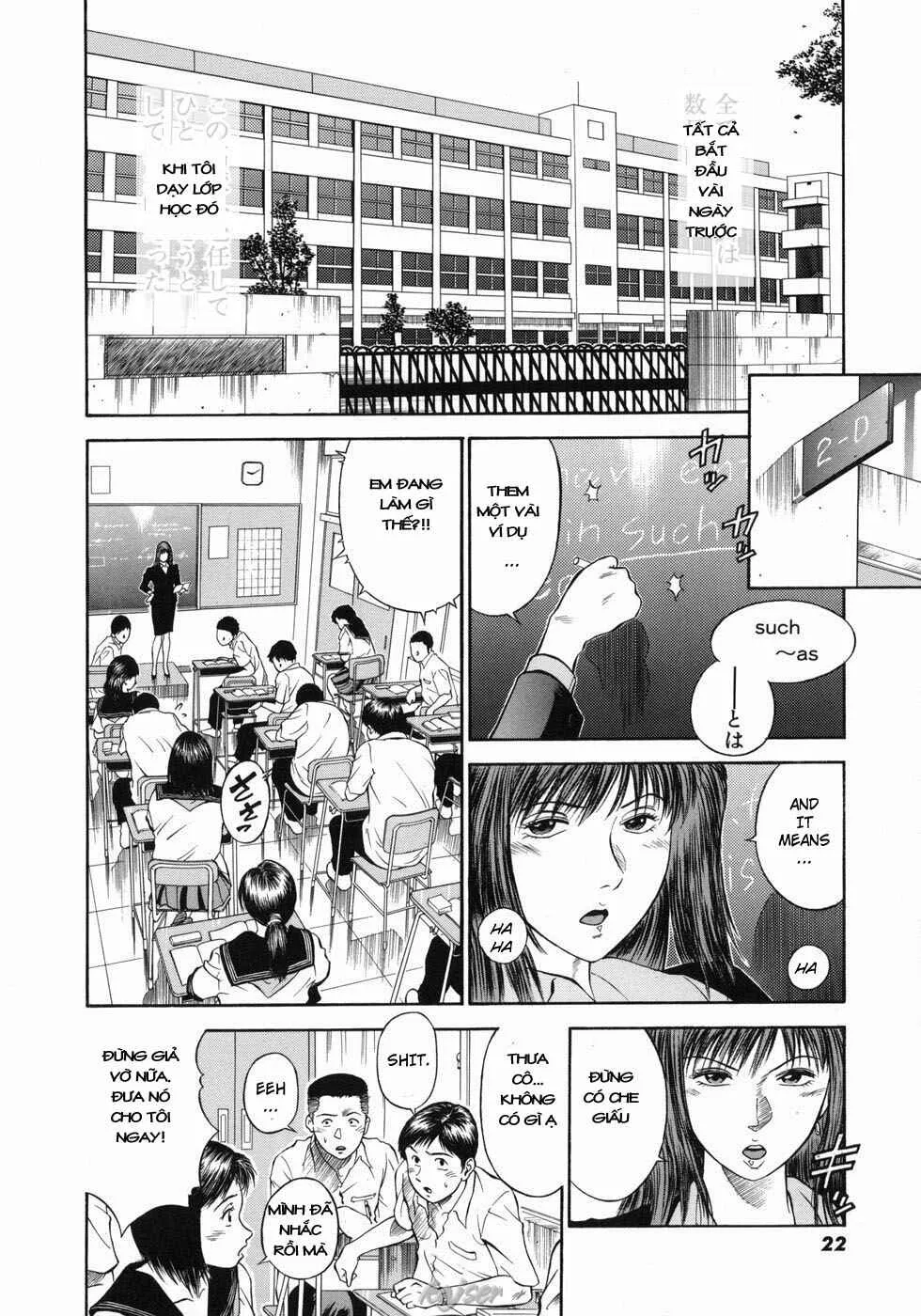 chapter-2-3