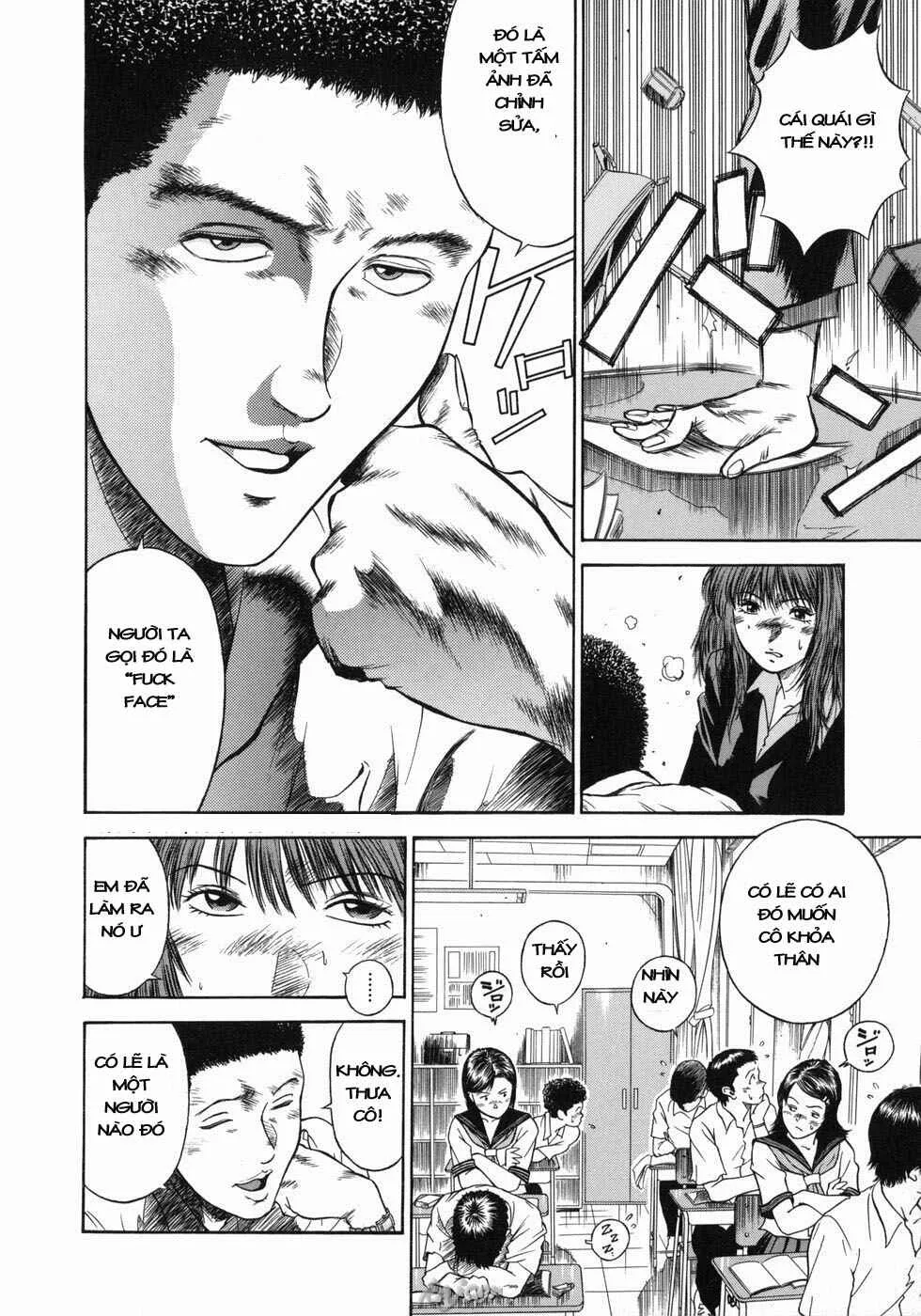 chapter-2-5