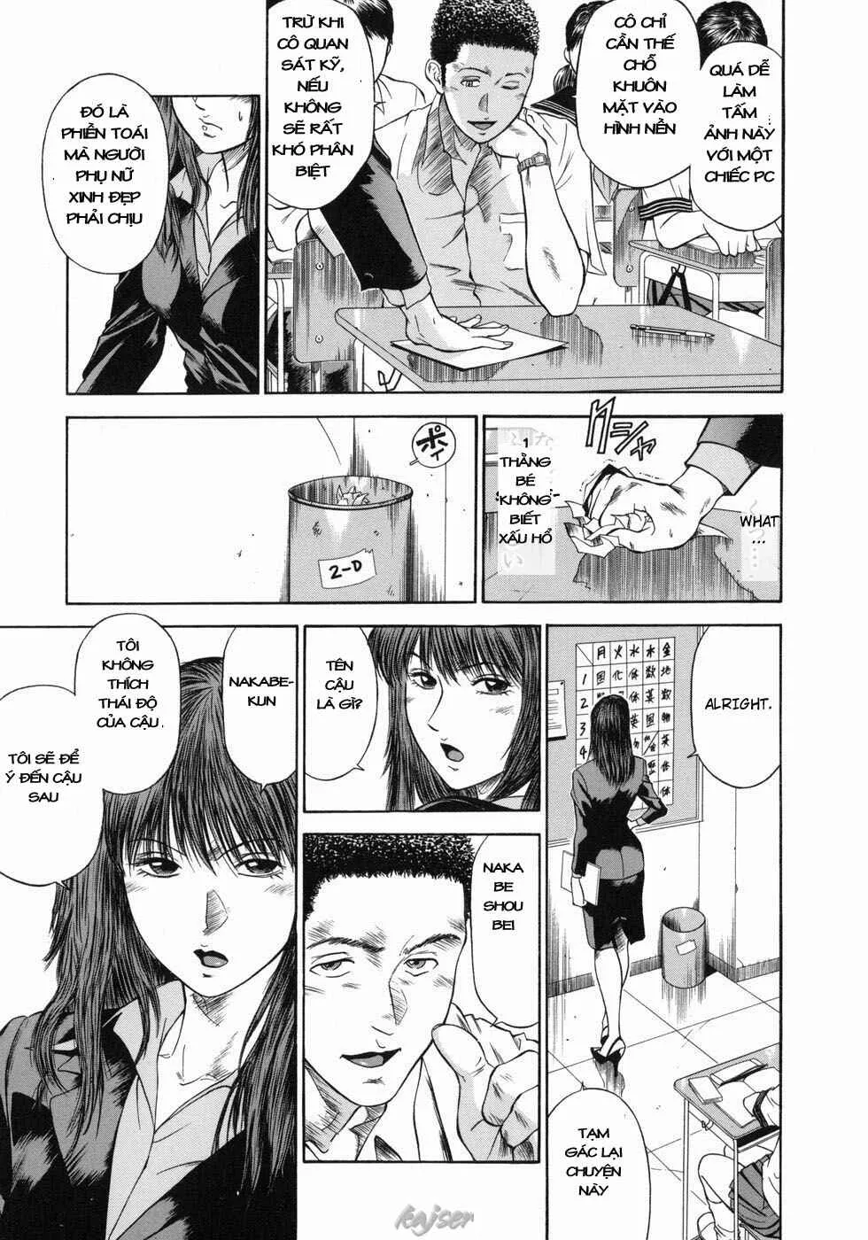 chapter-2-6