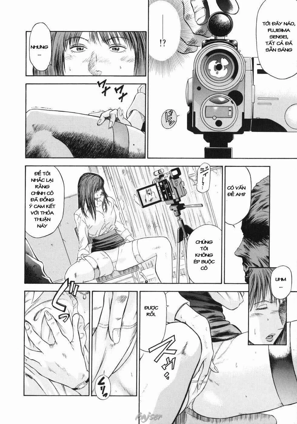 chapter-1-13