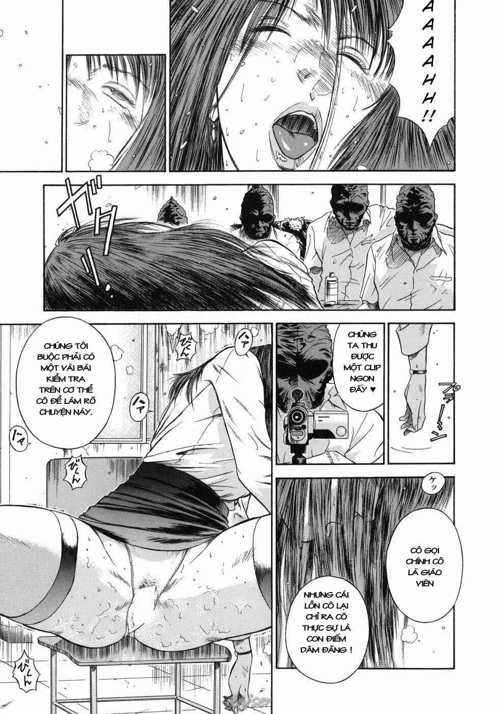 chapter-1-20