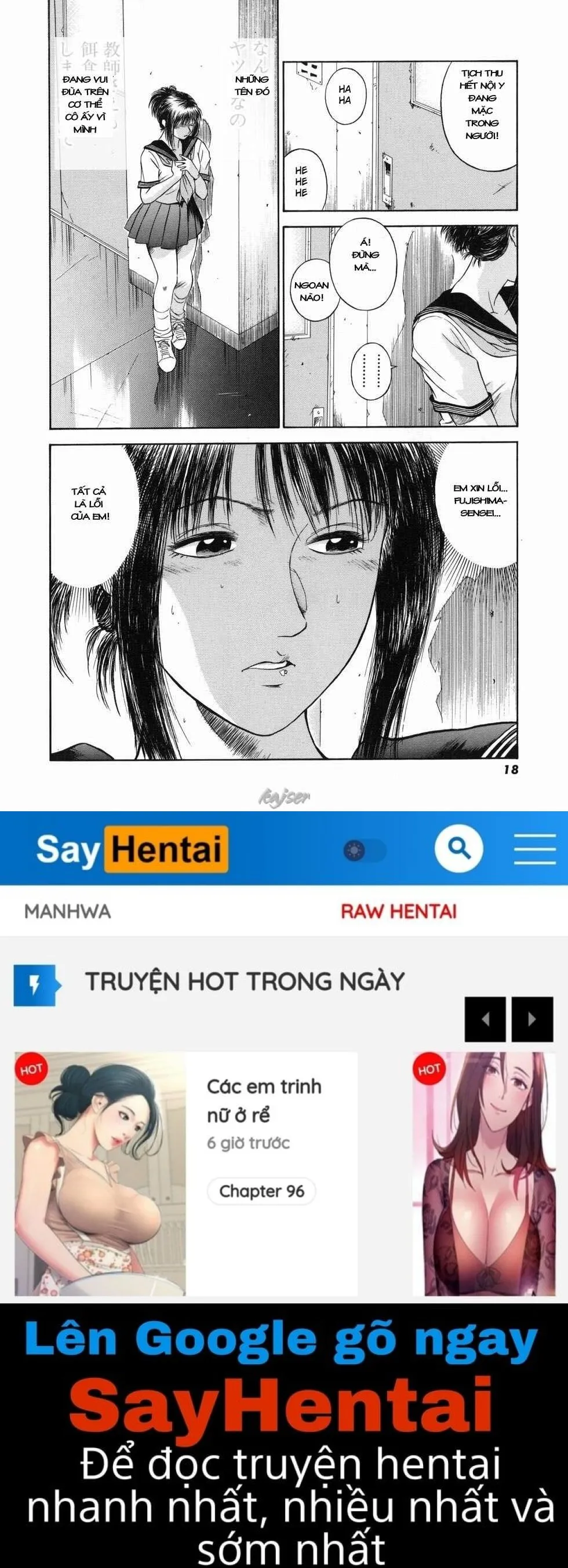 chapter-1-21