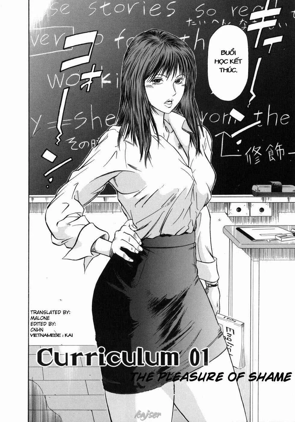 chapter-1-7