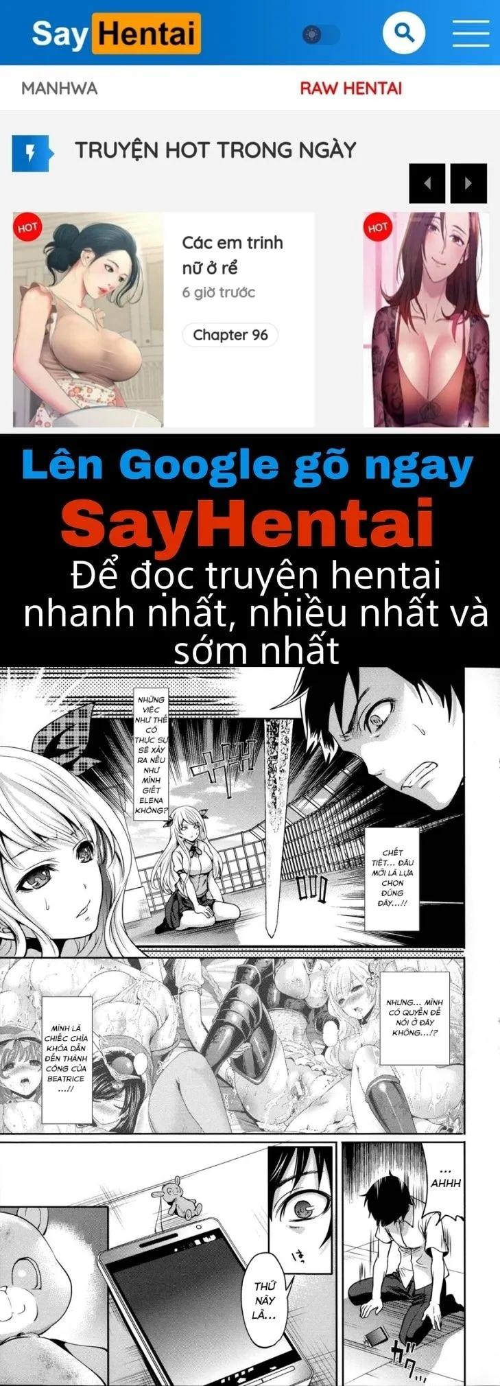chapter-5-end-0